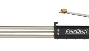 Soplete Cortador 450mm