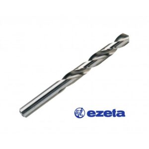 Mecha - Acero R?pido EZ 4.00