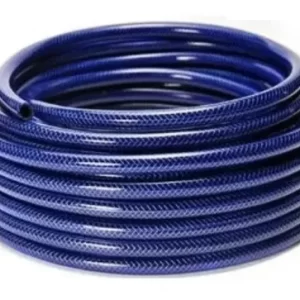 Manguera Presion Super Ref. 3/4" x 25mts