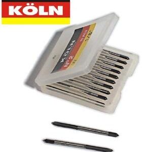 Macho - Set x 3 M 11 x 1,50