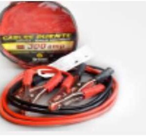 Cables de Arranque 1000amp