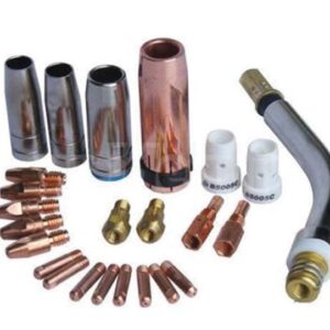 BUSA WP17/1826 ? 6MM (1/4 ) # 4