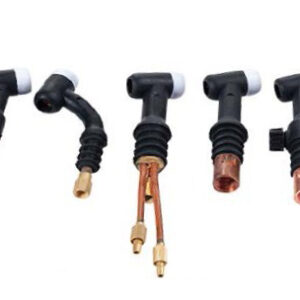 Torcha Tig 150a 4M ORG GAT GOM