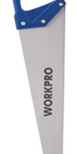 SERRUCHO DE MANGO PL?STICO 18"