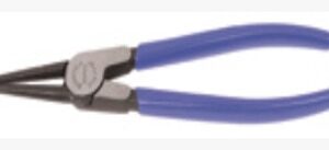 ALICATE SEEGER, RECTO INTERNO (7")