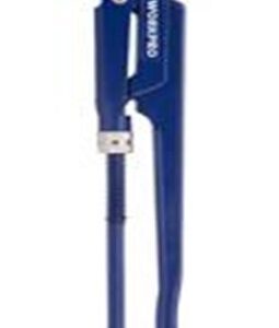 LLAVE STILLSON 1-1/2"