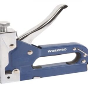 ENGRAPADORA 3 EN 1 PROFESIONAL