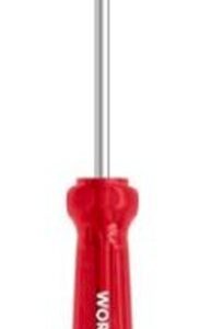 DESTORNILLADOR P 3 X 100 MM.