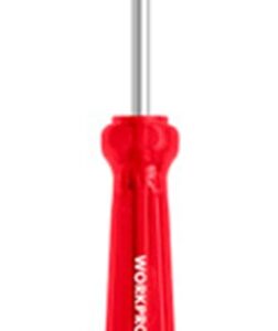 DESTORNILLADOR PH3 X 200 MM.