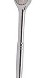 LLAVE CRIQUE DE 1/2"