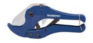 CORTA CA?O 1-5/8" (42MM)