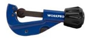 CORTA TUBO DE 1/8"- 1-1/4" (3-32MM)