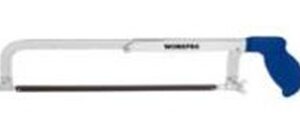 ARCO DE SIERRA AJUSTABLE 12" (305 MM.)