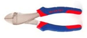 ALICATE CORTE OBLICUO 7"