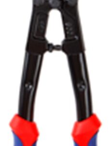 CORTA PERNO 200MM. (8")