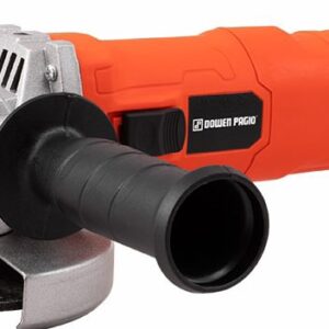 Amoladora Angular 115mm 800w