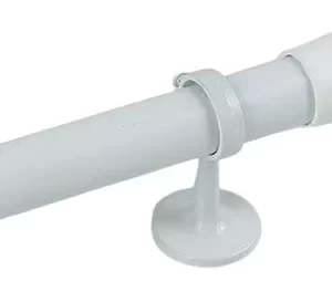 Barral de Ca?o Blanco - 1.40