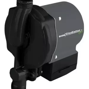 Bomba Presurizadora 120w