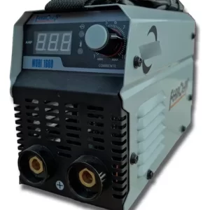Soldadora Inverter 160a
