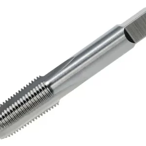 Macho - Cono 2 M 11 x 1,50