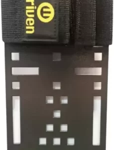 Bidon Combo Soporte p/2 L