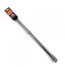 Cincel Plano SDS Max - 400x50mm