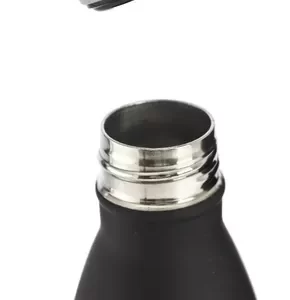 Botella termica 750ml