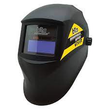 Mascara Fotosensible