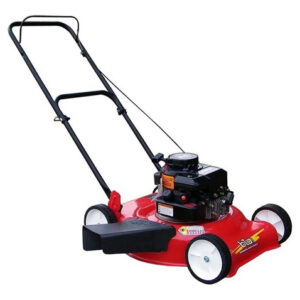 Cortadora de Cesped Electrica