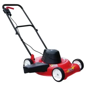 Cortadora de Cesped Electrica
