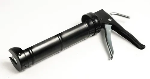 Pistola - Aplicador