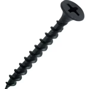 Tornillo P.Aguja Grueso8X2 X 300U G