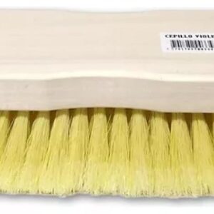 Cepillo Violin Premium