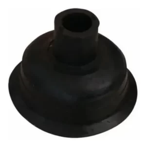 Sopapa Universal Roja