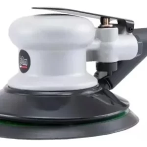 Lijadora Roto-Orbital Neumatica