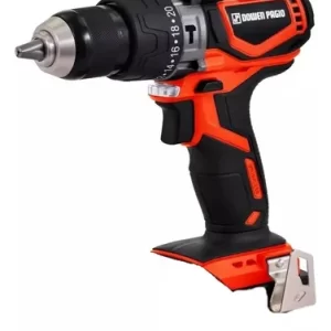 Atornillador a Bateria  SIN CARGADOR SIN BATERIA