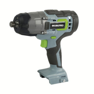 Llave de Impacto a Bateria