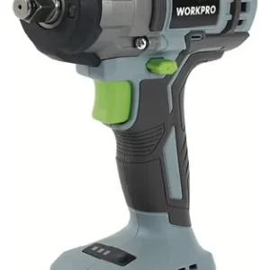 Llave de Impacto a Bateria