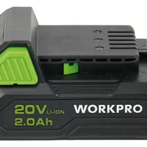 Bateria 20v - 2.0 Ah