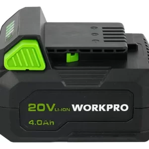 Baterias 20v - 4.0 Ah