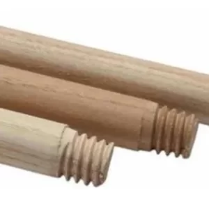 Cabo p/ Cepillo Lava Camion