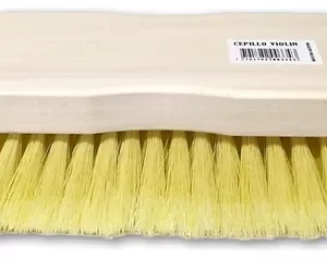 Cepillo Violin Economico