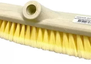 Cepillo lava camion Economico