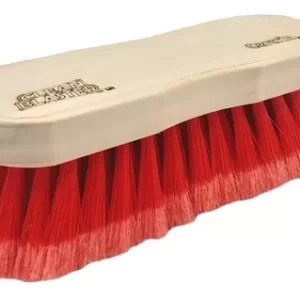 Cepillo Clean Blaster