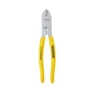 Alicate Corta Cable 8"