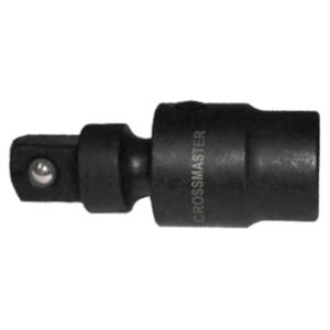 Junta Articulada Impacto 1/2