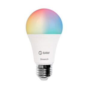 Lampara Led Smart