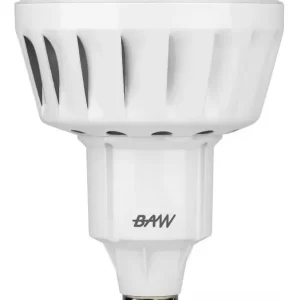 Lamparas Led, alta potencia 80w