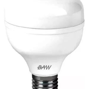 Lamparas Led, alta potencia 50w