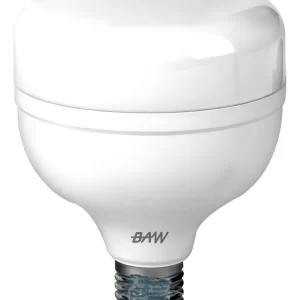 Lamparas Led, alta potencia 40w